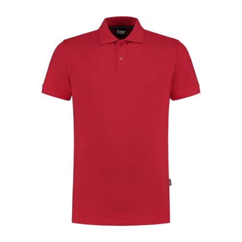 https://www.imageworkwear.com/media/catalog/product/cache/3cc30d5fbe8788afe4e2572ab4d68042/p/e/perryton_red_front.jpg