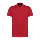 https://www.imageworkwear.com/media/catalog/product/cache/3cc30d5fbe8788afe4e2572ab4d68042/p/e/perryton_red_front.jpg