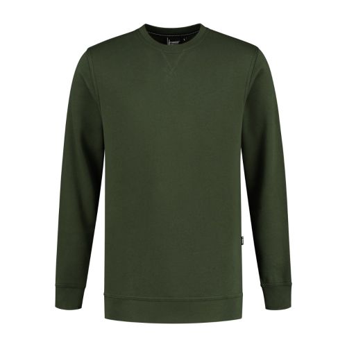 https://www.imageworkwear.com/media/catalog/product/cache/3cc30d5fbe8788afe4e2572ab4d68042/s/p/spur_green_front.jpg