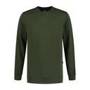 https://www.imageworkwear.com/media/catalog/product/cache/3cc30d5fbe8788afe4e2572ab4d68042/s/p/spur_green_front.jpg