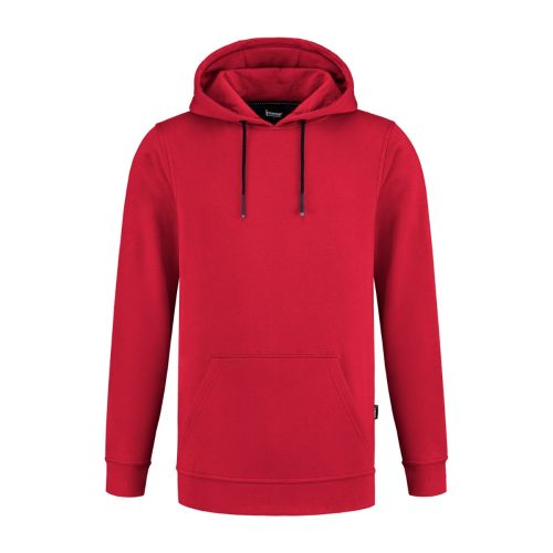https://www.imageworkwear.com/media/catalog/product/cache/3cc30d5fbe8788afe4e2572ab4d68042/s/h/shaddy_red_front.jpg