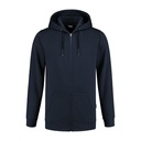 https://www.imageworkwear.com/media/catalog/product/cache/3cc30d5fbe8788afe4e2572ab4d68042/s/w/sweeny_navy_front.jpg