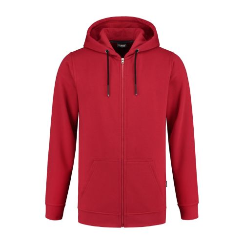 https://www.imageworkwear.com/media/catalog/product/cache/3cc30d5fbe8788afe4e2572ab4d68042/s/w/sweeny_red_front.jpg