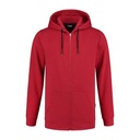 https://www.imageworkwear.com/media/catalog/product/cache/3cc30d5fbe8788afe4e2572ab4d68042/s/w/sweeny_red_front.jpg