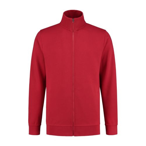 https://www.imageworkwear.com/media/catalog/product/cache/3cc30d5fbe8788afe4e2572ab4d68042/s/u/sunray_red_front.jpg