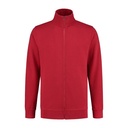 https://www.imageworkwear.com/media/catalog/product/cache/3cc30d5fbe8788afe4e2572ab4d68042/s/u/sunray_red_front.jpg