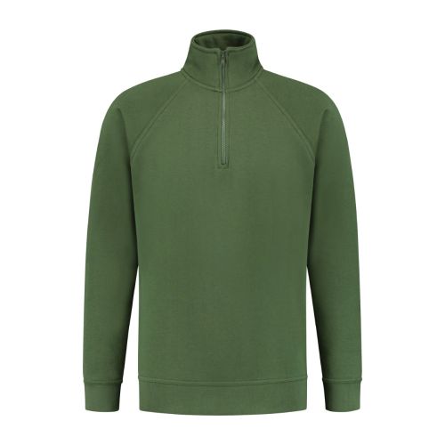 https://www.imageworkwear.com/media/catalog/product/cache/3cc30d5fbe8788afe4e2572ab4d68042/s/t/stanton_green_front_1.jpg