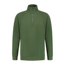https://www.imageworkwear.com/media/catalog/product/cache/3cc30d5fbe8788afe4e2572ab4d68042/s/t/stanton_green_front_1.jpg