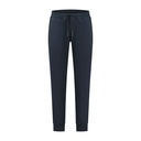 https://www.imageworkwear.com/media/catalog/product/cache/3cc30d5fbe8788afe4e2572ab4d68042/j/o/jogingbroek_navy_front_8.jpg