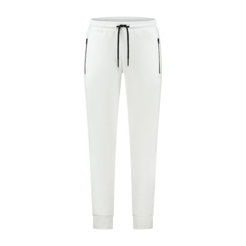 https://www.imageworkwear.com/media/catalog/product/cache/3cc30d5fbe8788afe4e2572ab4d68042/j/o/jogingbroek_white_front_8.jpg