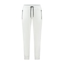 https://www.imageworkwear.com/media/catalog/product/cache/3cc30d5fbe8788afe4e2572ab4d68042/j/o/jogingbroek_white_front_8.jpg