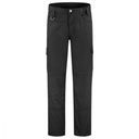 https://www.imageworkwear.com/media/catalog/product/cache/3cc30d5fbe8788afe4e2572ab4d68042/g/r/grey-broek-groot_1.jpg
