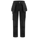 https://www.imageworkwear.com/media/catalog/product/cache/3cc30d5fbe8788afe4e2572ab4d68042/w/i/wickett-darkblack-front_8.png