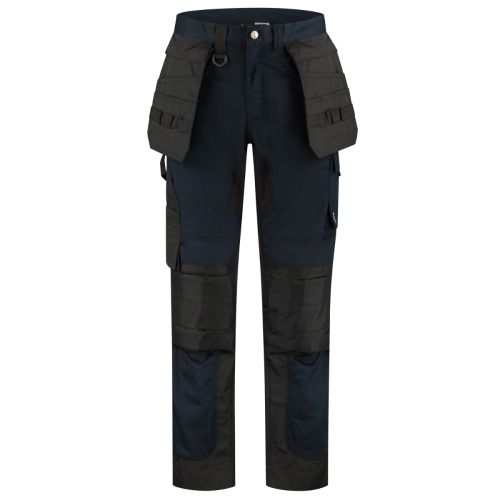 https://www.imageworkwear.com/media/catalog/product/cache/3cc30d5fbe8788afe4e2572ab4d68042/w/i/wickett_navy_front_1.jpg