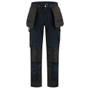 https://www.imageworkwear.com/media/catalog/product/cache/3cc30d5fbe8788afe4e2572ab4d68042/w/i/wickett_navy_front_1.jpg