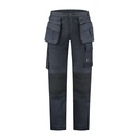 https://www.imageworkwear.com/media/catalog/product/cache/3cc30d5fbe8788afe4e2572ab4d68042/w/e/wenston_denim_dark_blue_wash_36006_front.jpg