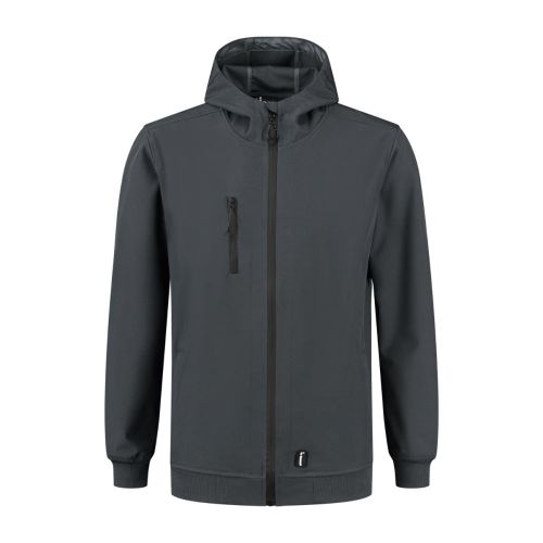 https://www.imageworkwear.com/media/catalog/product/cache/3cc30d5fbe8788afe4e2572ab4d68042/j/a/jackson_grey_front_8.jpg