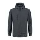 https://www.imageworkwear.com/media/catalog/product/cache/3cc30d5fbe8788afe4e2572ab4d68042/j/a/jackson_grey_front_8.jpg