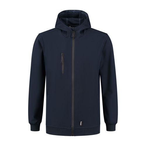 https://www.imageworkwear.com/media/catalog/product/cache/3cc30d5fbe8788afe4e2572ab4d68042/j/a/jackson_navy_front_8.jpg