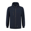 https://www.imageworkwear.com/media/catalog/product/cache/3cc30d5fbe8788afe4e2572ab4d68042/j/a/jackson_navy_front_8.jpg