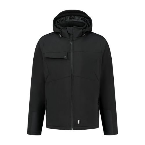 https://www.imageworkwear.com/media/catalog/product/cache/3cc30d5fbe8788afe4e2572ab4d68042/w/i/winter_jas_black_front_1_1_1_1_1_1_1_1.jpg