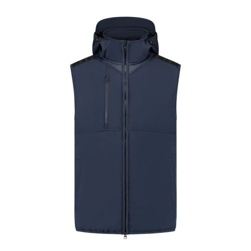 https://www.imageworkwear.com/media/catalog/product/cache/3cc30d5fbe8788afe4e2572ab4d68042/b/a/barton_bodywarmer_navy_47007_front_7.jpg
