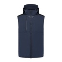 https://www.imageworkwear.com/media/catalog/product/cache/3cc30d5fbe8788afe4e2572ab4d68042/b/a/barton_bodywarmer_navy_47007_front_7.jpg