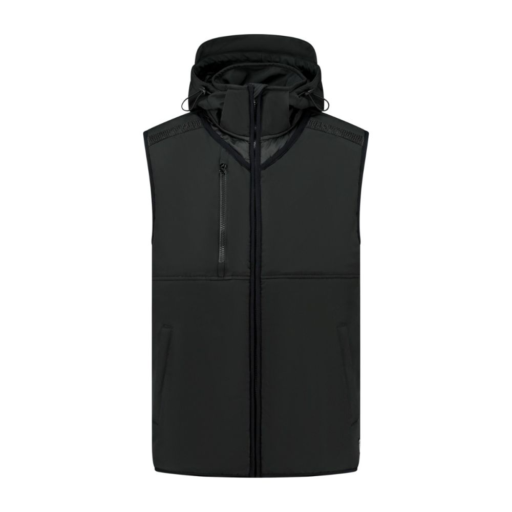 https://www.imageworkwear.com/media/catalog/product/cache/74b7d37d8f4b2e3ae0feb99cde7859c1/b/o/bodywarmer_black_front.jpg