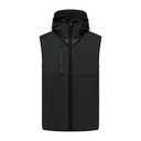 https://www.imageworkwear.com/media/catalog/product/cache/74b7d37d8f4b2e3ae0feb99cde7859c1/b/o/bodywarmer_black_front.jpg