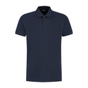 https://www.imageworkwear.com/media/catalog/product/cache/74b7d37d8f4b2e3ae0feb99cde7859c1/6/1/61001_navy_front.jpg