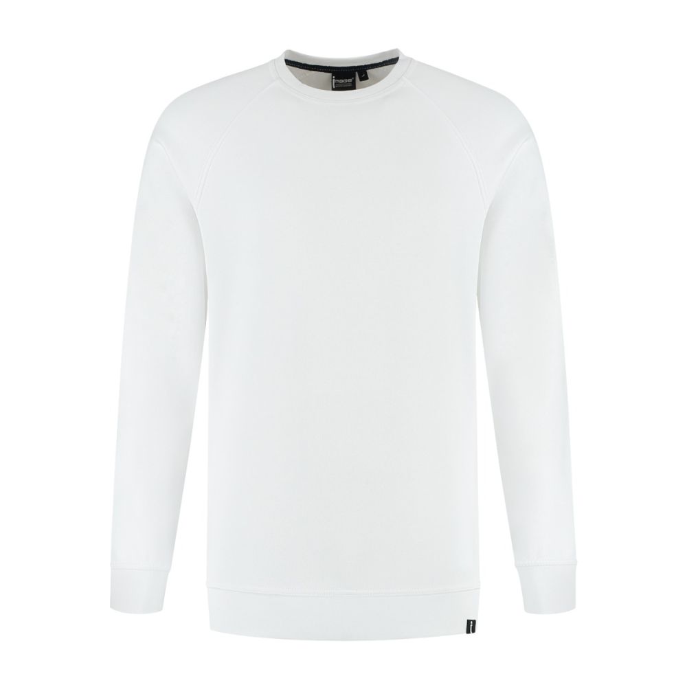 https://www.imageworkwear.com/media/catalog/product/cache/74b7d37d8f4b2e3ae0feb99cde7859c1/6/4/64001_white_front.jpg