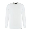 https://www.imageworkwear.com/media/catalog/product/cache/74b7d37d8f4b2e3ae0feb99cde7859c1/6/4/64001_white_front.jpg