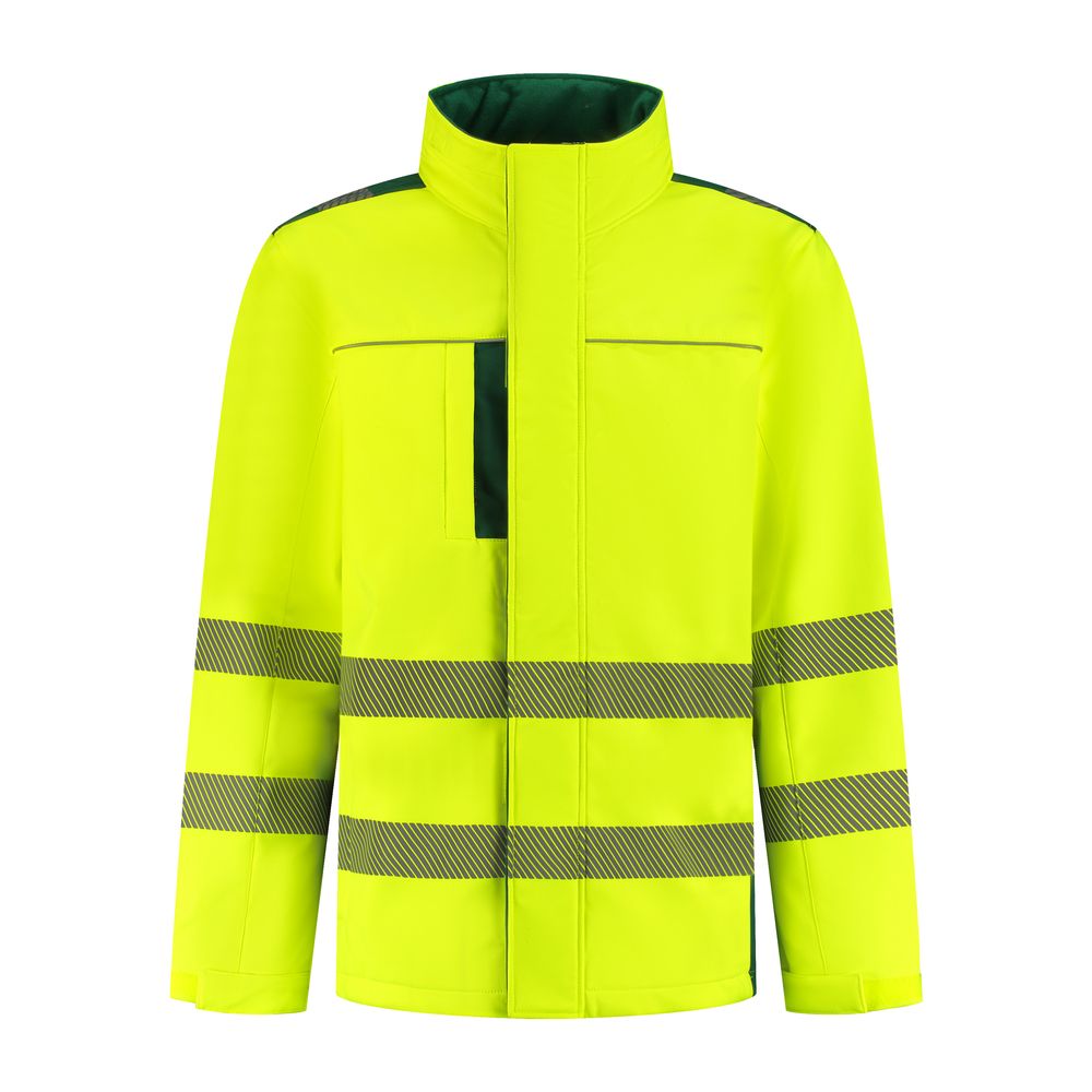 https://www.imageworkwear.com/media/catalog/product/cache/74b7d37d8f4b2e3ae0feb99cde7859c1/h/a/harper_yellow-green_front_1000x1000_1.jpg