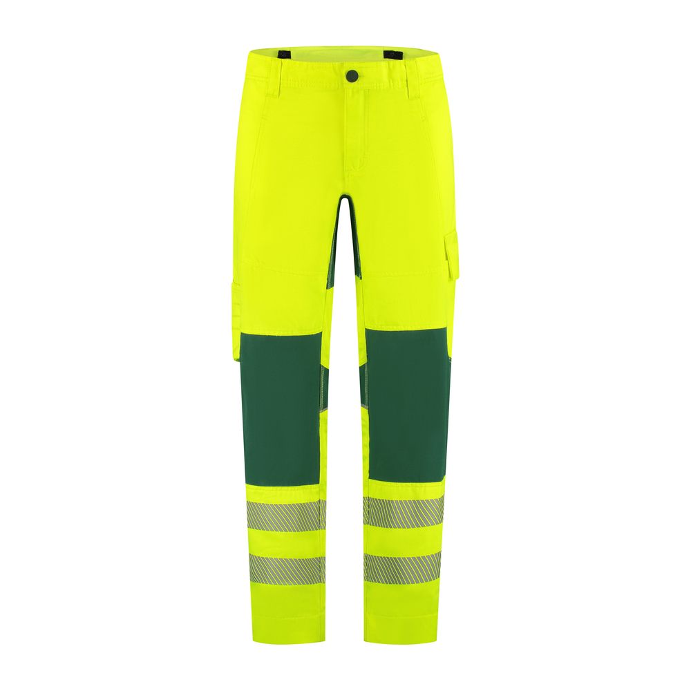 https://www.imageworkwear.com/media/catalog/product/cache/74b7d37d8f4b2e3ae0feb99cde7859c1/h/u/hudson_yellow-green_front_1000x1000_1.jpg