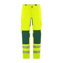 https://www.imageworkwear.com/media/catalog/product/cache/74b7d37d8f4b2e3ae0feb99cde7859c1/h/u/hudson_yellow-green_front_1000x1000_1.jpg