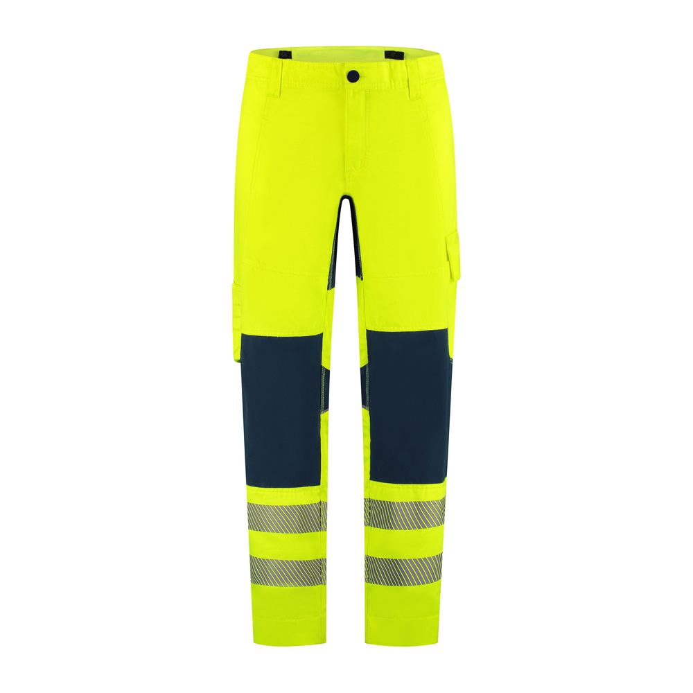 https://www.imageworkwear.com/media/catalog/product/cache/74b7d37d8f4b2e3ae0feb99cde7859c1/h/u/hudson_yellow-navy_front_1000x1000_1.jpg