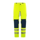 https://www.imageworkwear.com/media/catalog/product/cache/74b7d37d8f4b2e3ae0feb99cde7859c1/h/u/hudson_yellow-navy_front_1000x1000_1.jpg