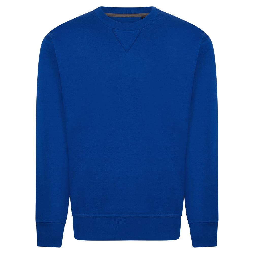 https://tghimages.nl/B2B_RNSW_ROYAL_BLUE_FRONT.JPG