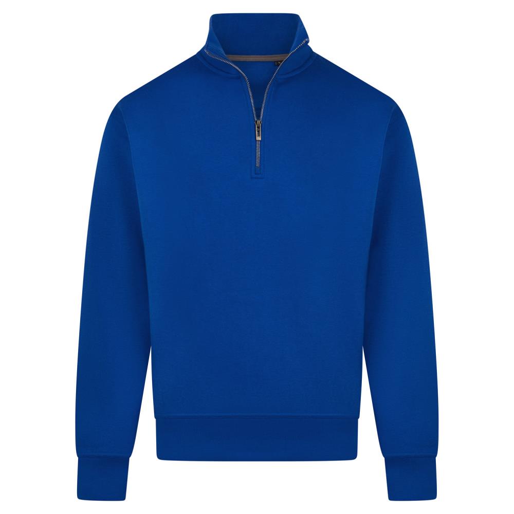https://tghimages.nl/B2B_ZBSW_ROYAL_BLUE_FRONT.JPG