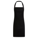 B2B Apron with pocket Ramsey
