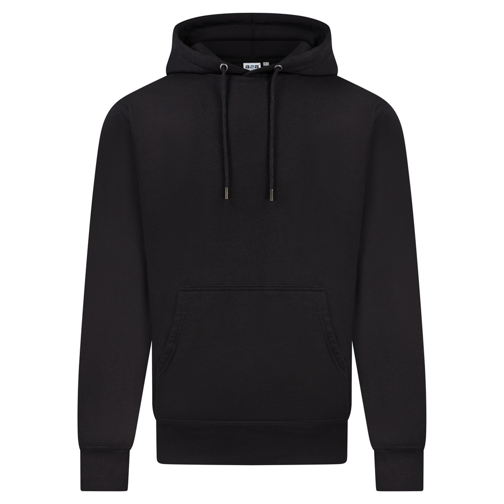 B2B Basics Hooded band sweater Timmy