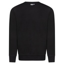 B2B Basic Round neck sweater Tommy