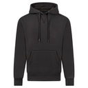 B2B Hooded band sweater Oliver