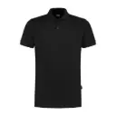 Image 11051 Paris Poloshirt korte mouw dames