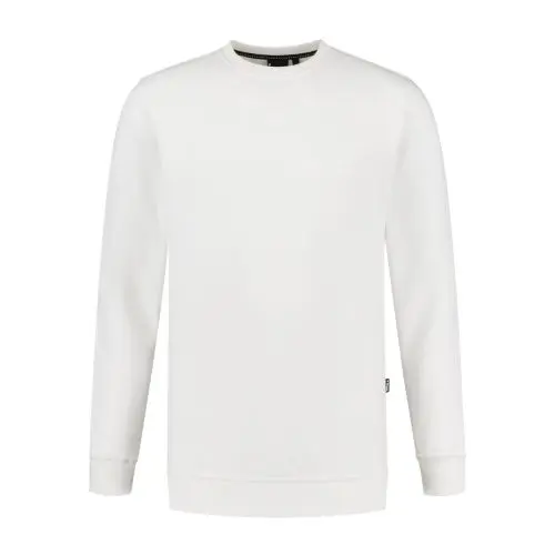 Image 14001 Crew Neck Sweater