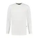 Image 14001 Crew Neck Sweater