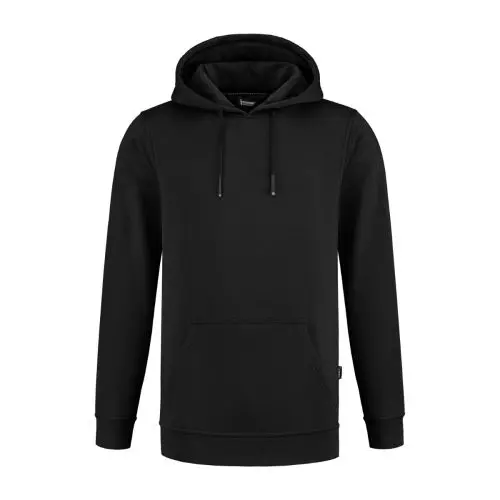 Image 14002 Shaddy Hooded Sweater