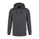Image 14002 Shaddy Hooded Sweater
