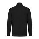 Image 14007 Stanton Sweater ritskraag