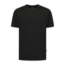 Image 24004 Tyler T-Shirt pique